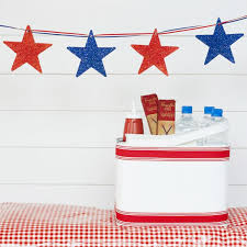 If you are looking for some ideas for memorial day celebrations, the list below may give you inspiration. Creative Ideas 4 Memorial Day Celebration Ideas Pouted Com