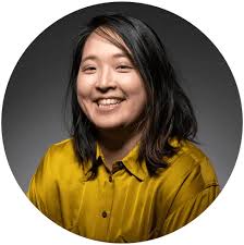 Edie Windsor Coding Scholarship