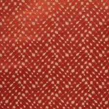 Interlocked mango:waverly fabric moorish modern collection. Magma Fire Elysium Fabric Collection Pt3623 342
