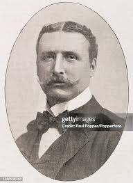 58 Tim Carew Stock Photos, High-Res Pictures, and Images