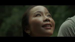 Style Series featuring Levy Li