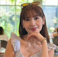 Merienda Salita November 21, 2020 Angels are always near to those who are  grieving. To whisper to them that their Loved Ones are safe in the hands of  God.