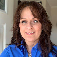 Top Real Estate Agents & Realtors in Moline, IL for 2024 (Verified)