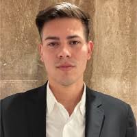 50+ "Ismael Garduño" profiles