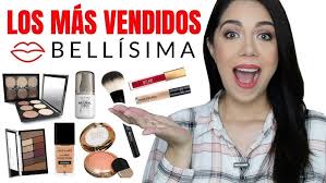 LOS PRODUCTOS MÁS VENDIDOS DE SALLY BEAUTY ¿VALEN LA PENA?