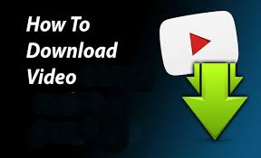 Y2mate allows you to convert & download video from youtube, facebook, video, dailymotion, youku, etc. Youtube Video Downloader Download Youtube Video In Hd Quality