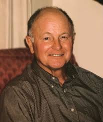 Philip C. Ohlinger Sr. Obituary