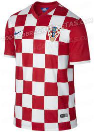 T Shirt Design Inspiration Everything British Designers Need To Know Classic Football Shirts World Cup Kits Soccer Jersey