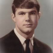 Grantham Family Obituaries