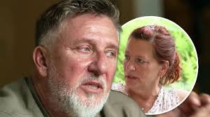 Hochzeit auf den ersten Blick"-Frank beendet Ehe: "Ich geh kaputt!"