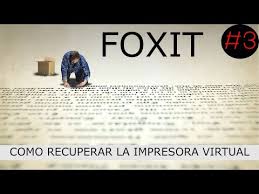 The new version of foxit reader is available on microsoft windows and mac os. Foxit Reader Ø§Ù„ÙƒØ±Ø§Ùƒ