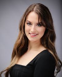 Our teachers are the heartbeat of our studio 💖 Thank you for your  dedication, creativity, and love this season. We couldn't do it without you  all! #thankateacher #studiofamily #relevedanceacademy