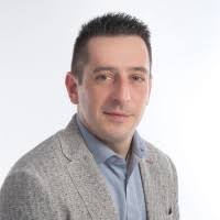 60+ profili “Anderle”