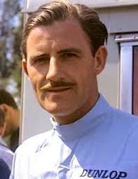 Palmares de Derek Jolly aux 24H du Mans