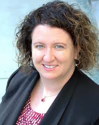 College of Education and Behavioral Sciences Staff