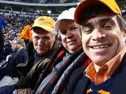 Beta homecomings pregame tailgate October 25