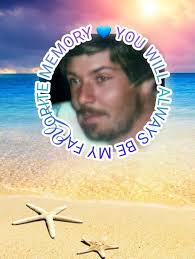 Joe Glaze Memorial Page