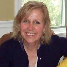 SPANGLER SELECT REAL ESTATE SOLUTIONS