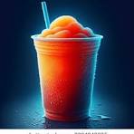 6,033 Slushie Images, Stock Photos, 3D objects, & Vectors ...