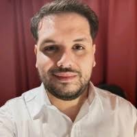 100+ "David Omar" profiles