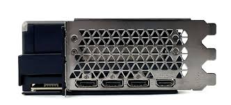 規避出口禁令的D 計劃Inno3D GeForce RTX 4090 D X3 顯示卡實測 ...