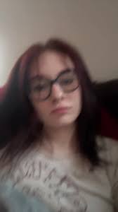 Erica Williams in Houston