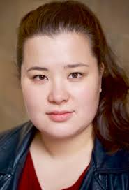 Dungeons, Dragons, and the Quest for D***