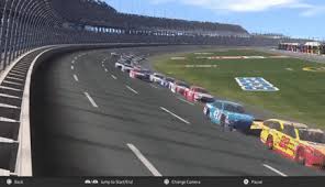 Like nascar heat 2, the career option for the game includes the option to play in the monster energy nascar cup series, nascar xfinity series and nascar camping world truck series. Steam Community Nascar Heat 3