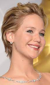 20 Incredible Diy Short Hairstyles A Step By Step Guide Very Short Hair Short Hair Styles Short Bob Hairstyles