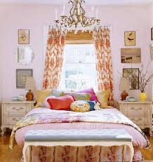 Shop our best selection of farmhouse & cottage style bedroom furniture sets to reflect your style and inspire your home. 15 Country Cottage Bedroom Decorating Ideas Home Design Lover