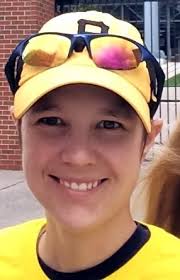 Anissa Jankoviak Obituary