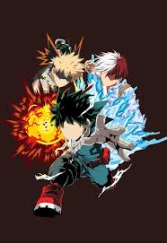 Unique my hero academia designs on hard and soft cases and covers for iphone 12, se, 11, iphone xs, iphone x, iphone 8, & more. Izuku All Might Bakugo Bnha Deku Japan Mha Midoriya Shoto Street Hd Mobile Wallpaper Peakpx