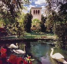 Hotel Bel Air Los Angeles Hotel Bel Air Los Angeles Hotels Bel Air Los Angeles