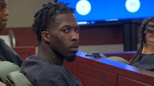 He left Imani for dead.' Loved ones remember victim of Brownsville crash  #ericjaystreetnews 🎥News 12 Brooklyn