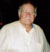 Robert Mull Obituary