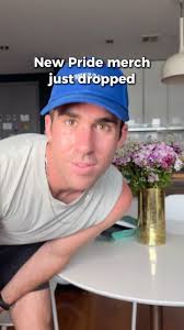 Brian Boisvert (@brianboisvert) • Instagram photos and videos