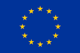 Le nom des listes est celui déposé au ministère de l'intérieur, avec entre parenthèses le. Gdpr Enforcement Tracker List Of Gdpr Fines