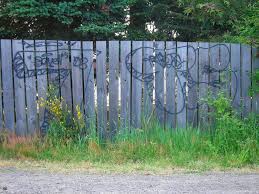 Image result for r4wk