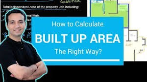 Learn how the ratio works through an example and how to use it as an investor to evaluate the financial strength of a business. How To Calculate Plot Ratio In Malaysia