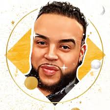 T-shirt made for personal use, needs improvement