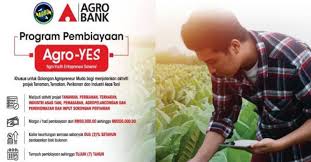 Sumbangan jariah daripada laman web rm. Permohonan Agro Yes Agrobank Skim Pembiayaan Agropreneur Muda