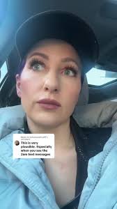 Jamie It Ends with Us