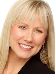 Asheville area real estate people