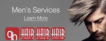 Queenstown S Leading Hairdressers Barber 4 Locations In Queenstown