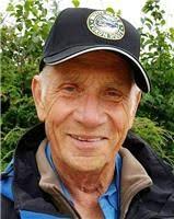 Robbie Casey Obituary (2022)