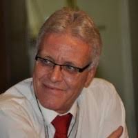 20+ "Kurt Schweizer" profiles