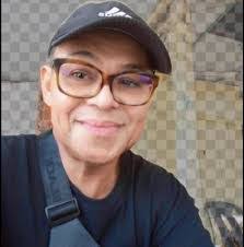 Manuel Buenafe's Instagram, Twitter & Facebook