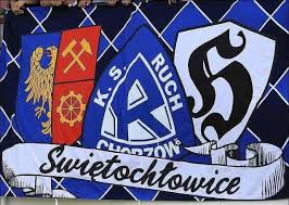 Wiemy, gdzie oglądać mecz na żywo stream. Kibice Ruchu Chorzow I Gornika Zabrze W Swietochlowicach Zdjecia W Ktorych Dzielnicach Mieszkaja Kibice Ruchu A W Ktorych Fani Gornika Dziennik Zachodni