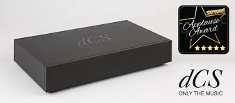 All reviews on the site are fake and generated. Expired Unlock Your Digital Music S Potential With Dcs Special Offer Stereonet Australia Hi Fi Home Cinema News