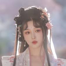 read [epub]> Plundered (Raider Warlords of the Vandar #2) BY Tana Stone